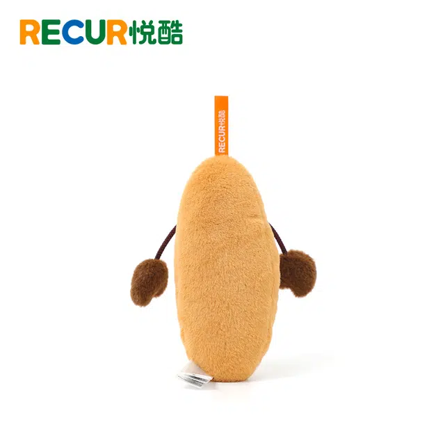 RECUR 17cm30cm