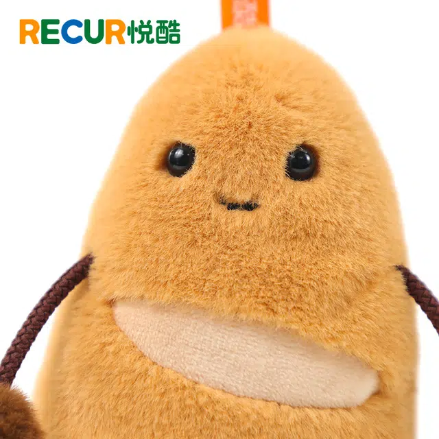 RECUR 17cm30cm