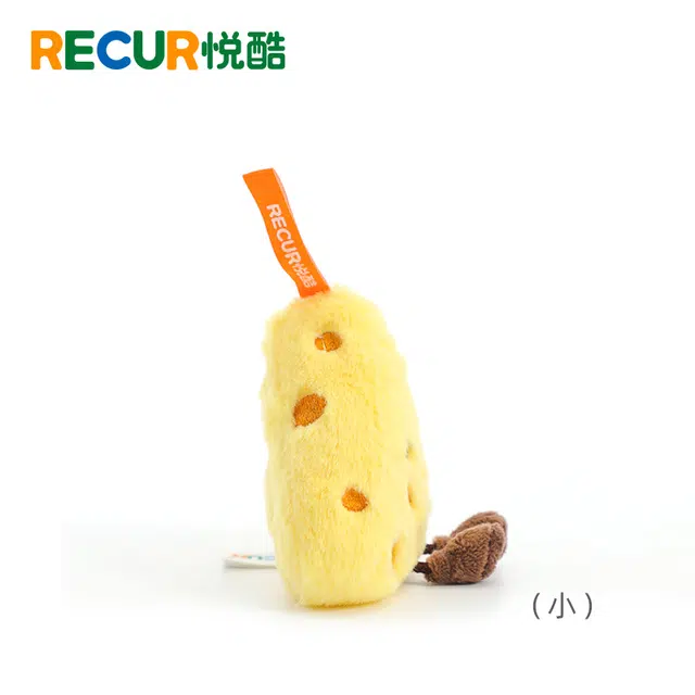 RECUR 11cm16cm