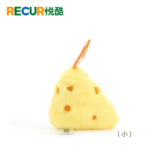 RECUR 11cm16cm