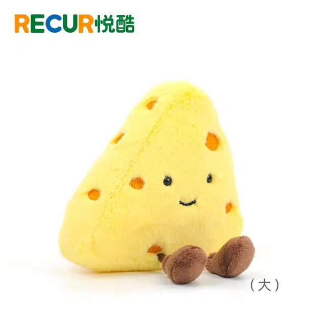 RECUR 11cm16cm