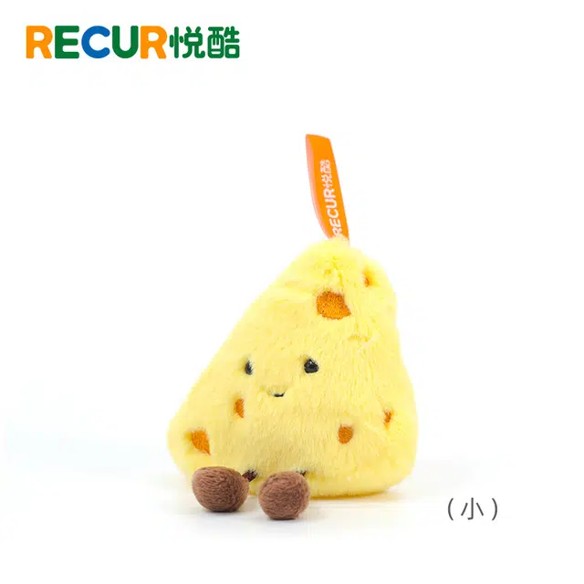 RECUR 11cm16cm