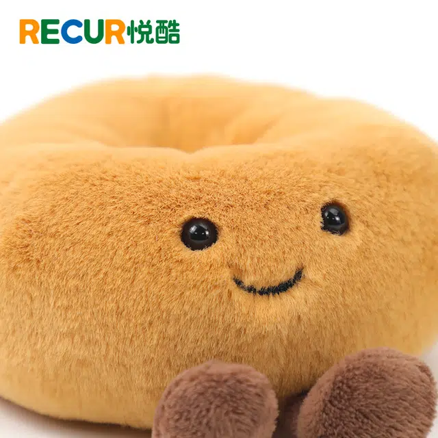 RECUR 5cm