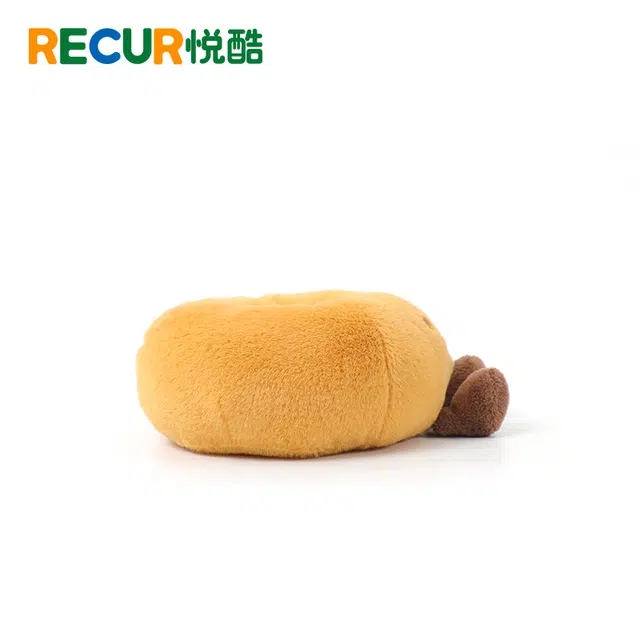 RECUR 5cm