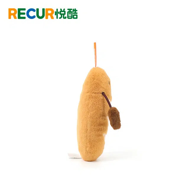 RECUR 17cm30cm