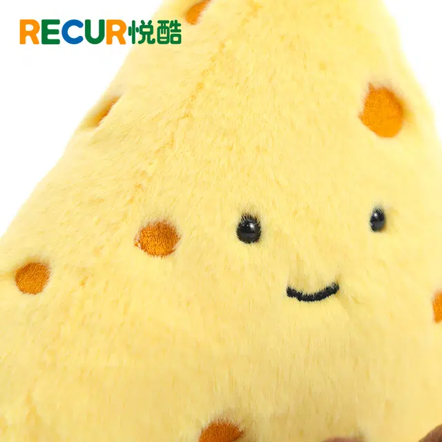 RECUR 11cm16cm