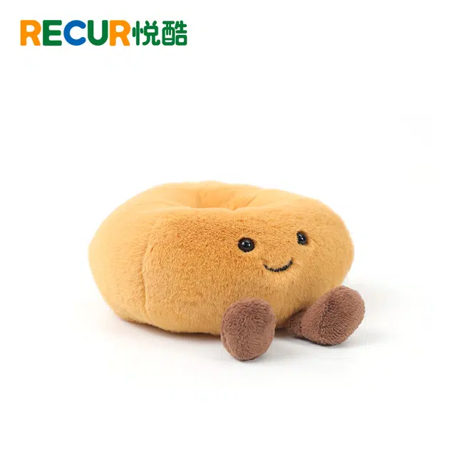 RECUR 5cm