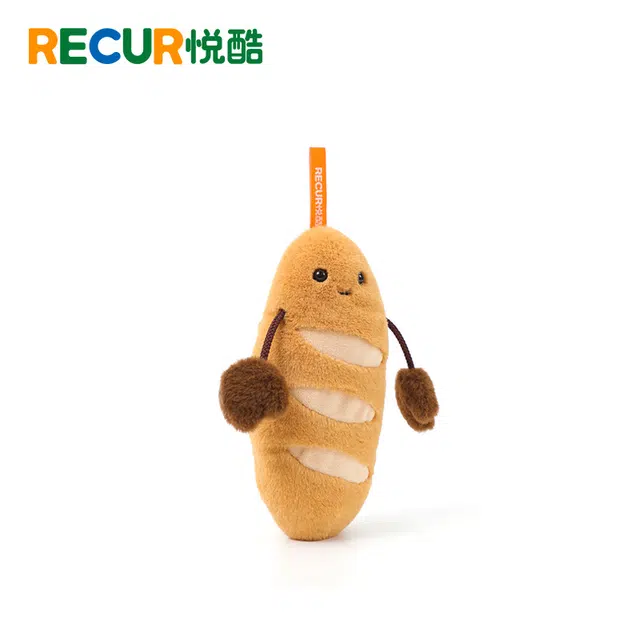 RECUR 17cm30cm
