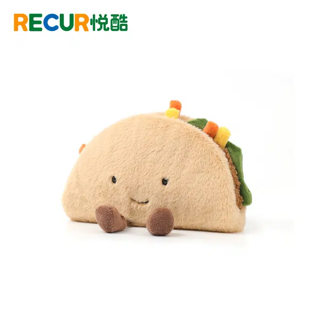 RECUR 10cm