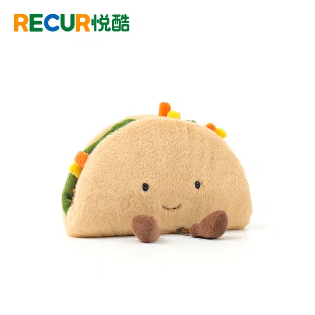 RECUR 10cm