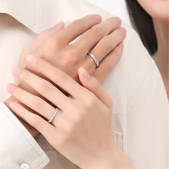 KLFOOK S925