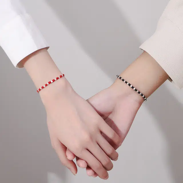KLFOOK S925