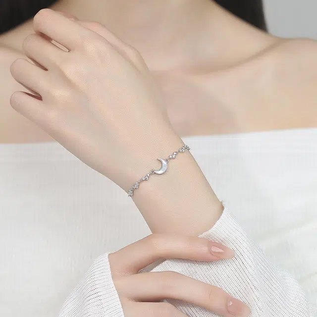 KLFOOK s925