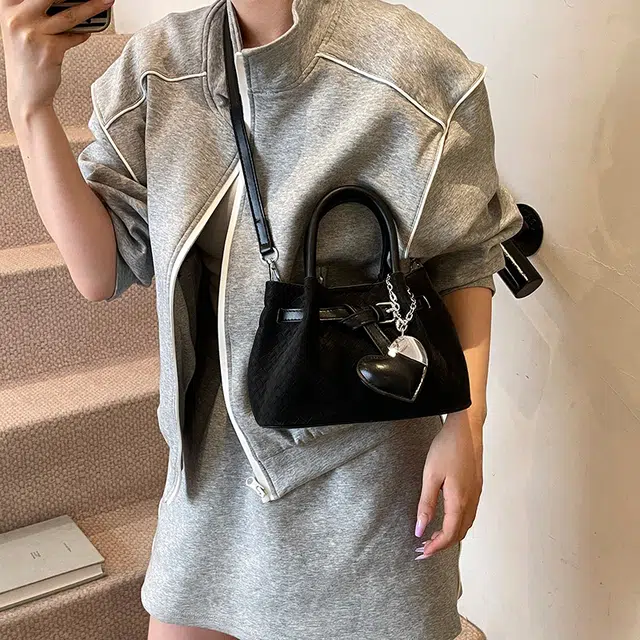 PU