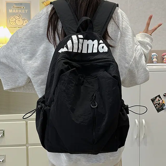 ins