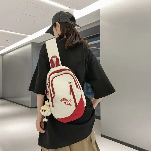 ins