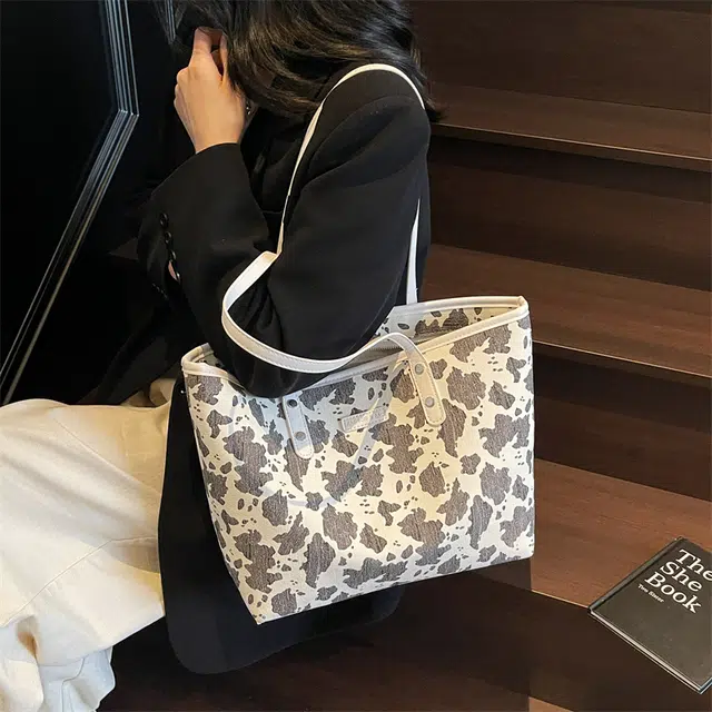 Tote