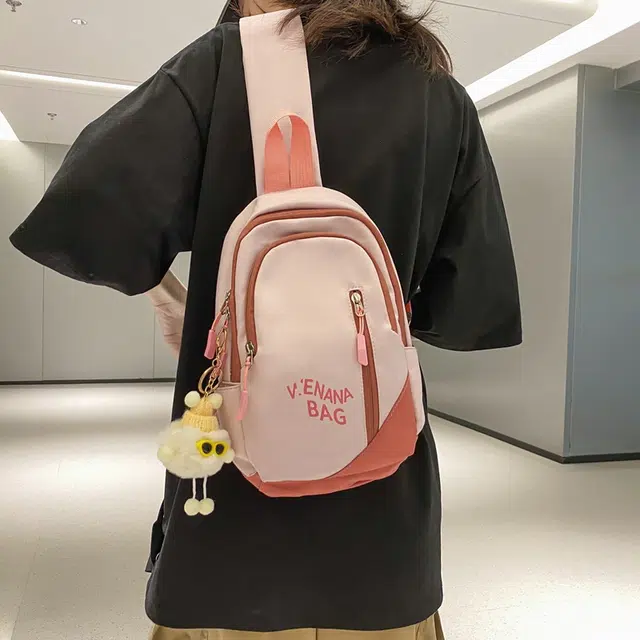 ins