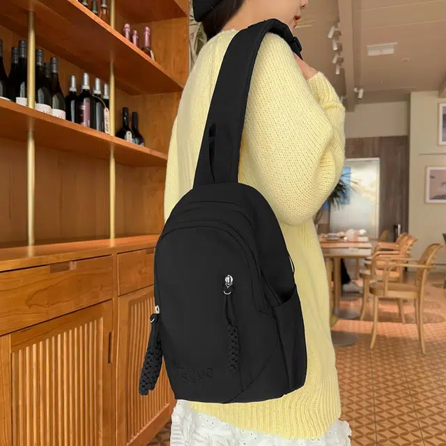 ins
