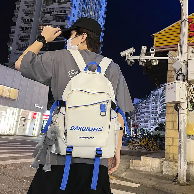 ins
