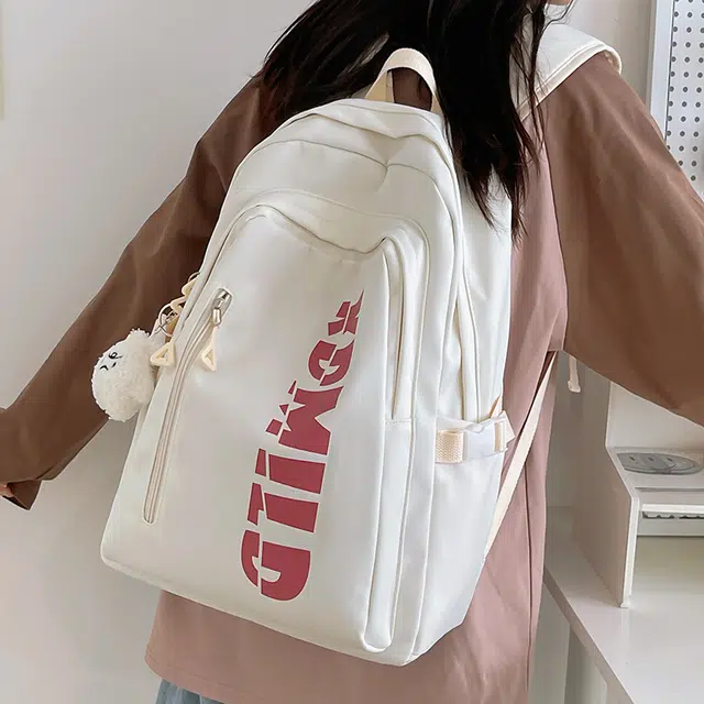 ins