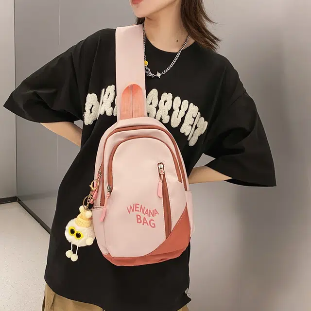 ins