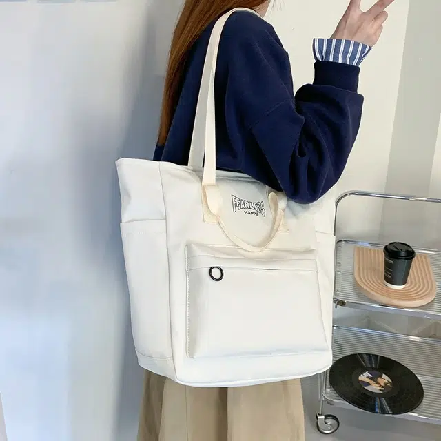 ins