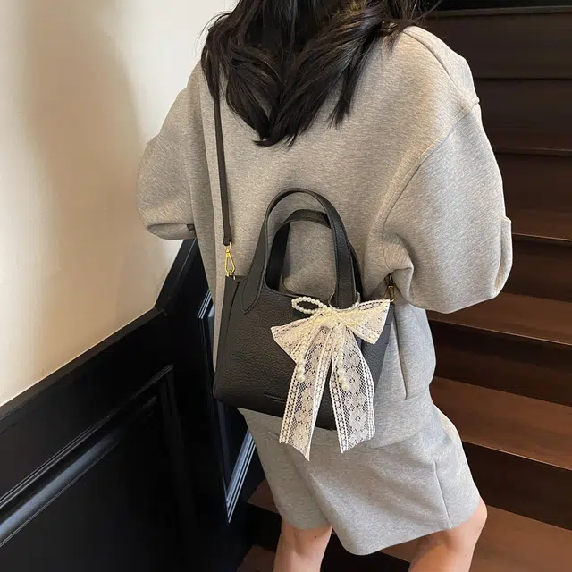 PU