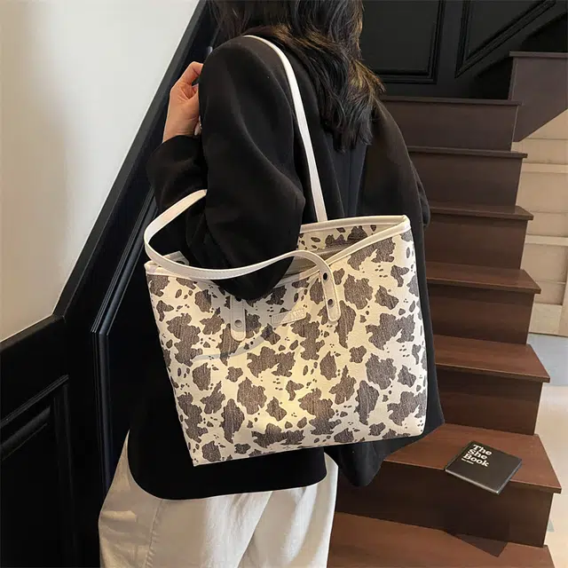 Tote