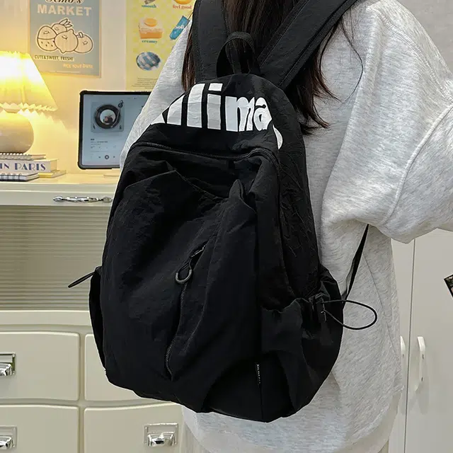 ins