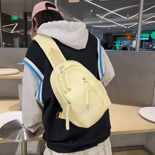 ins