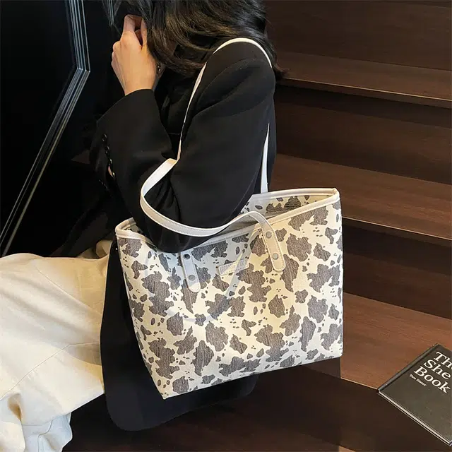 Tote
