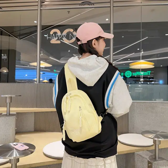 ins