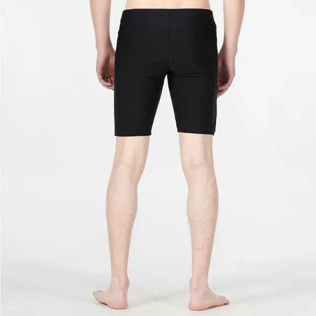 Speedo logo