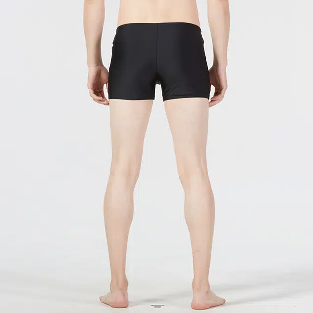 Speedo Logo