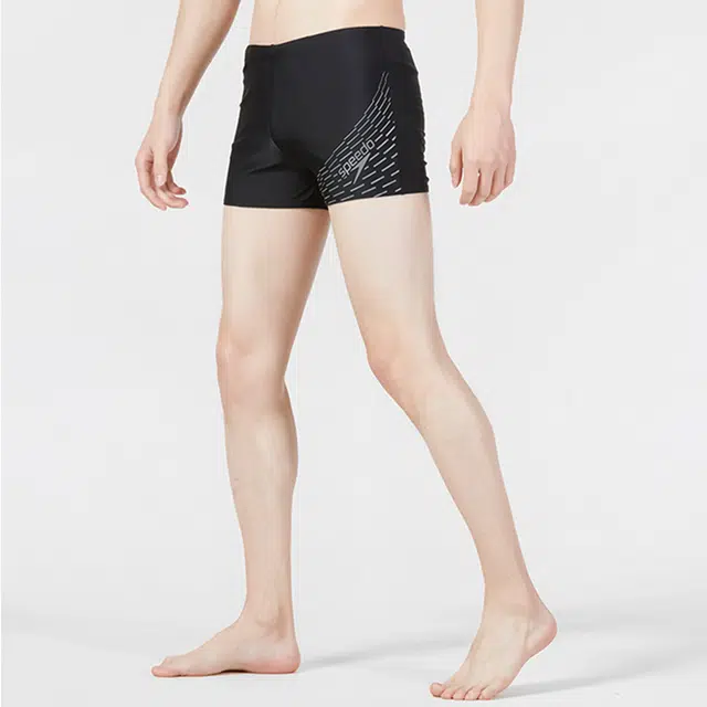 Speedo Logo