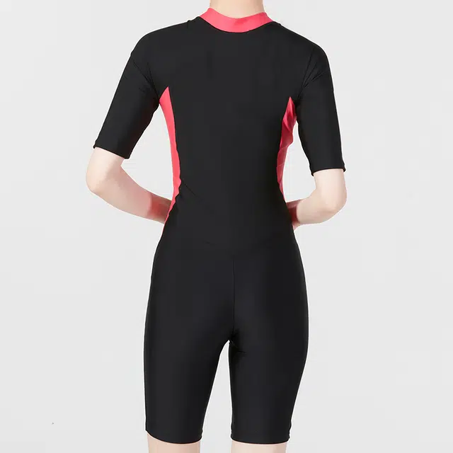 Speedo logo