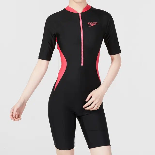 Speedo logo
