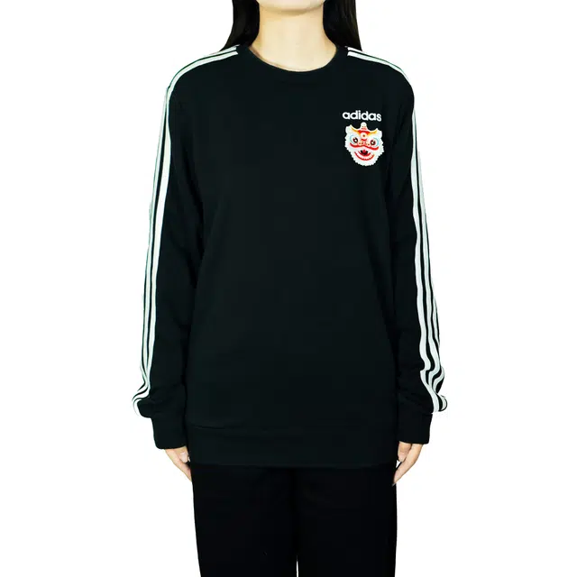 adidas Atopos