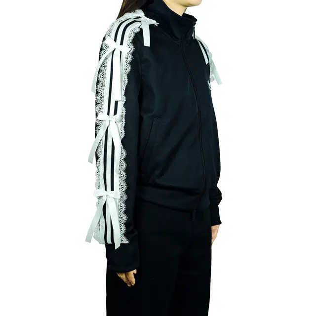 adidas originals Atoposlogo