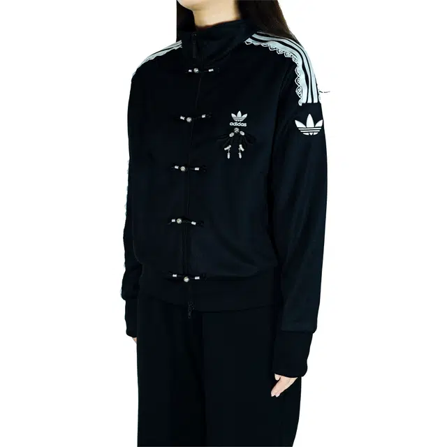 adidas originals Atopos