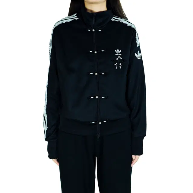 adidas originals Atopos