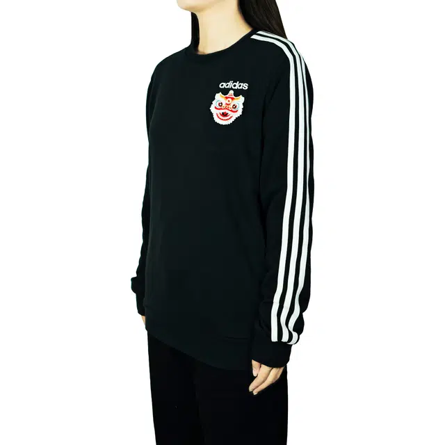 adidas Atopos