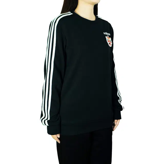 adidas Atopos