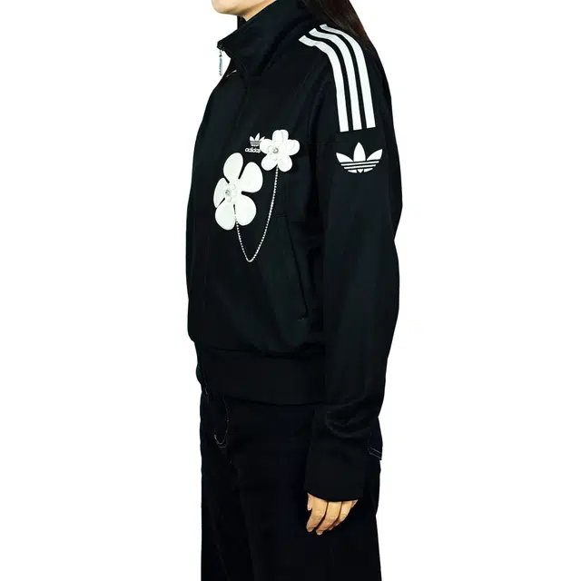 adidas originals Atopos