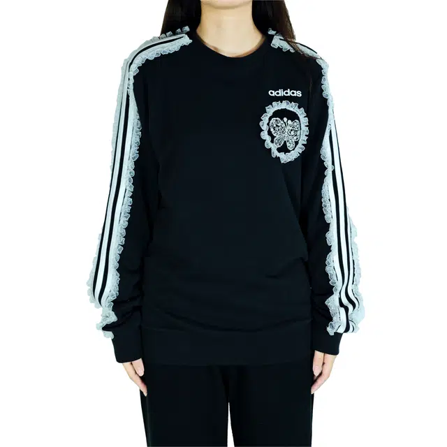 adidas Atopos