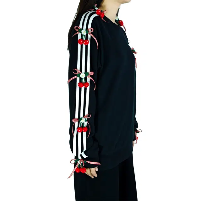 adidas Atopos