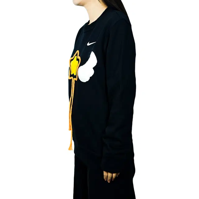 Nike Atopos