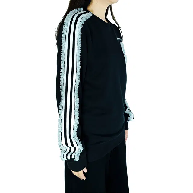 adidas Atopos