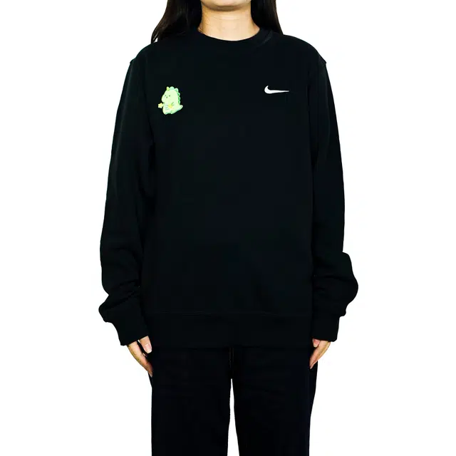 Nike Atopos